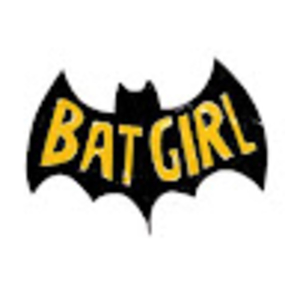 dodgerbatgirl